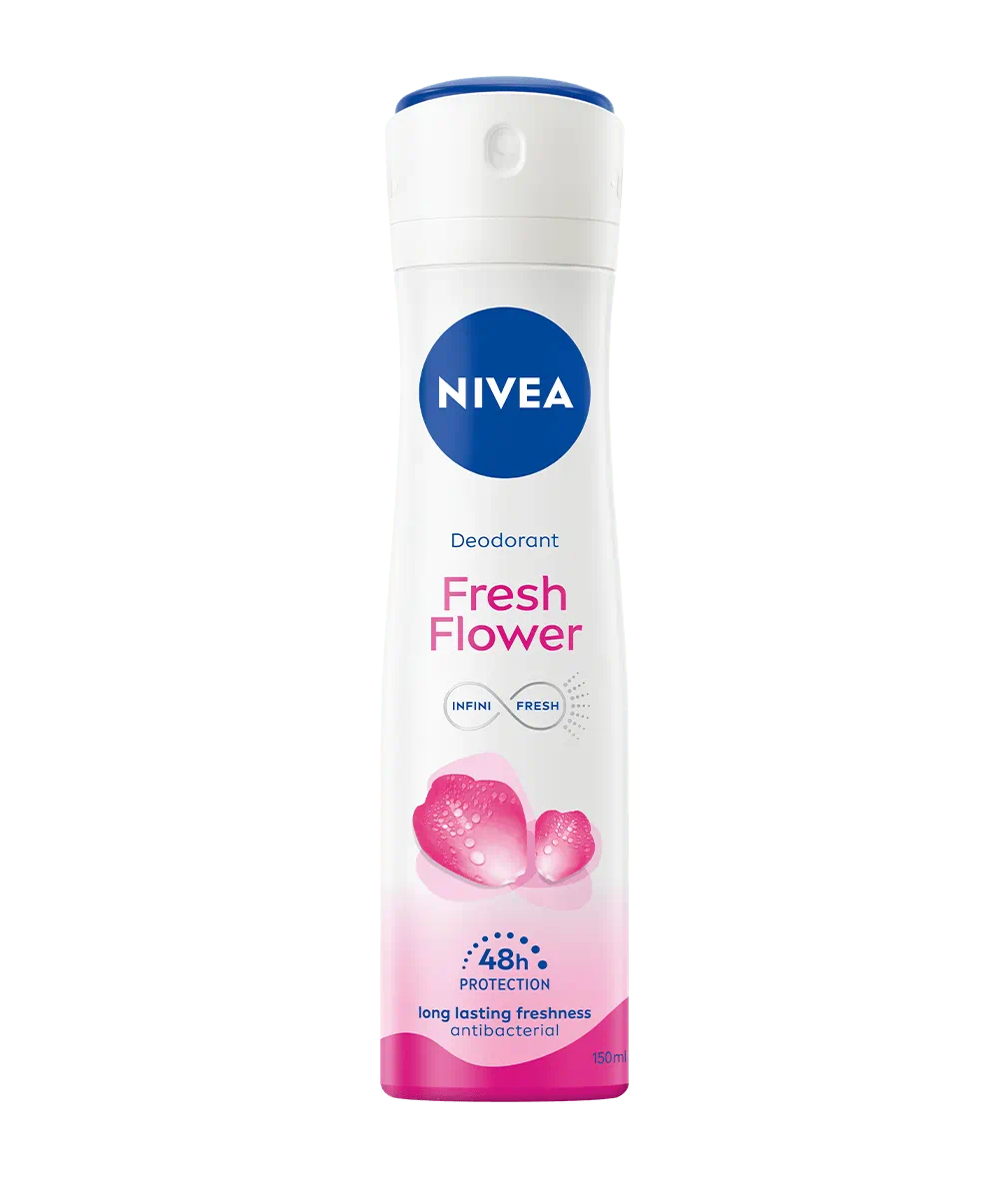nivea-flower-fresh-dezodorans
