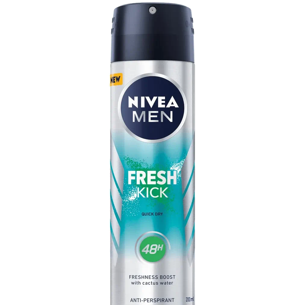 nivea-fresh-kick-dezodorans
