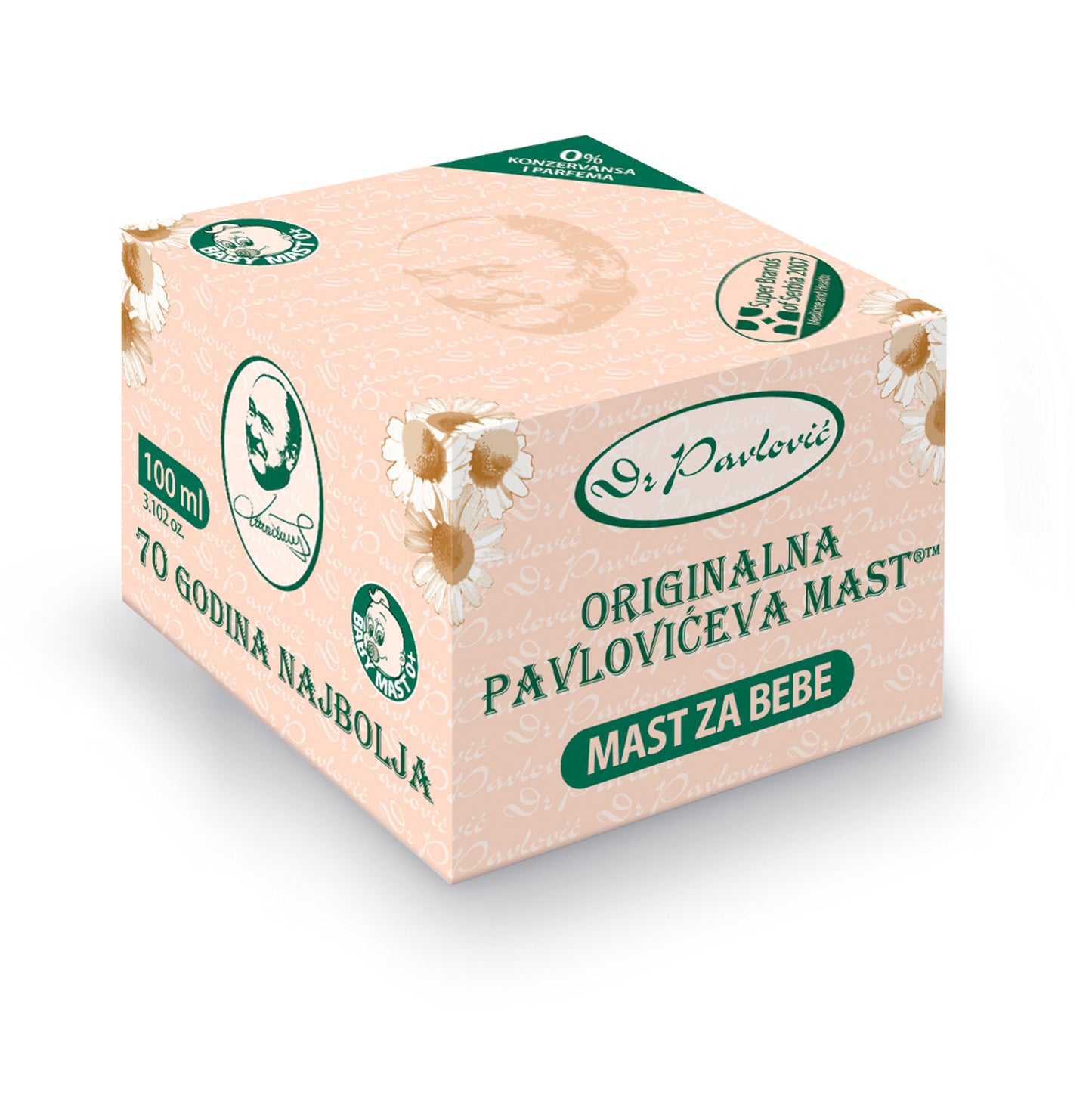 originalna-pavloviceva-mast
