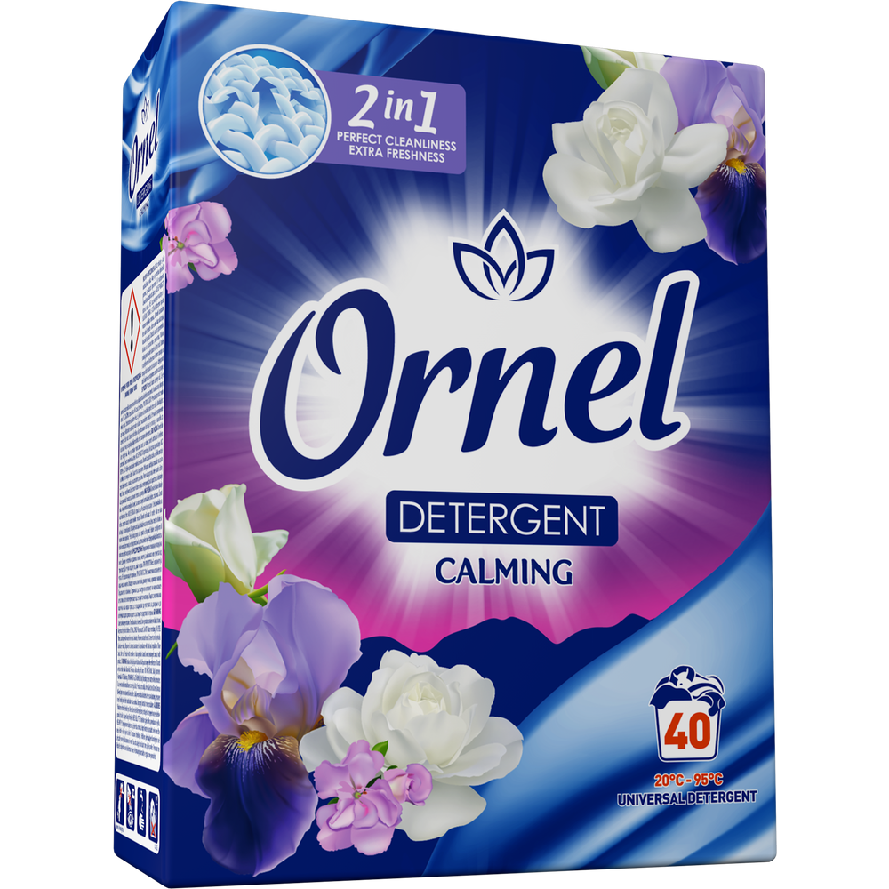 ornel-4kg-calming-prasak