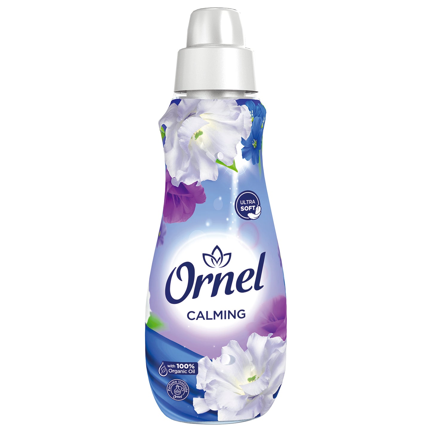 ornel-calming-omeksivac