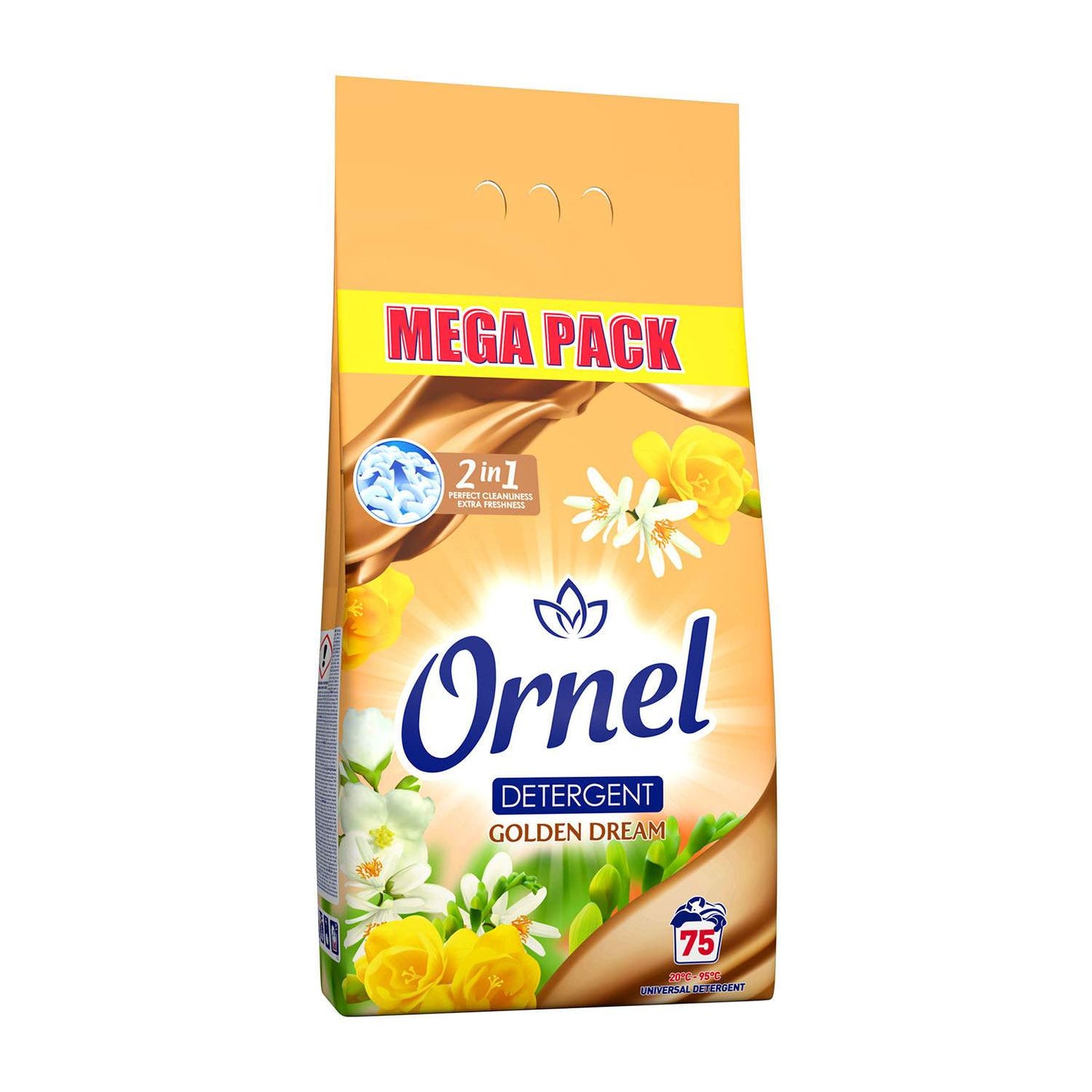 ornel-prasak