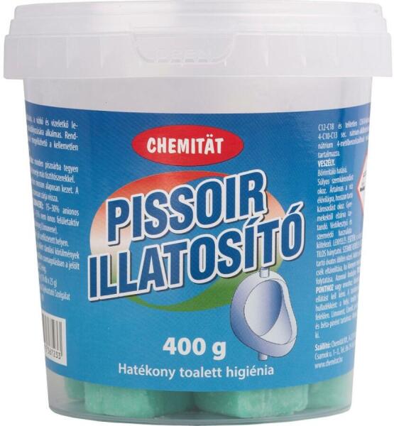 osvezivac-za-pisoar