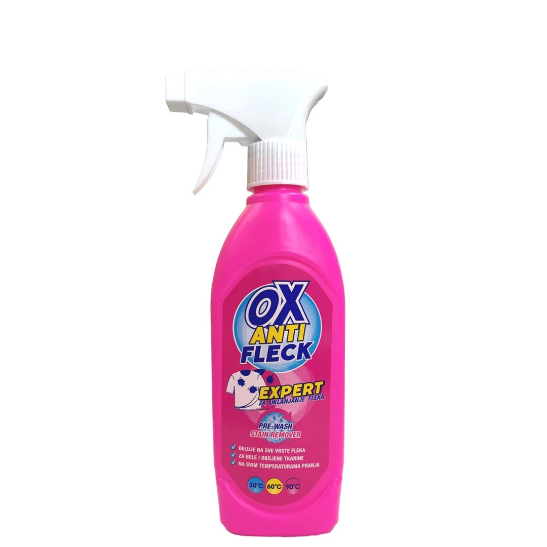ox-anti-fleck-sprej-250ml-za-uklanjanje-fleka-1