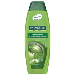 palmolive-sampon