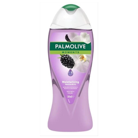 palmolive-blackberry-kupka