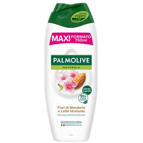 palmolive-gel-za-tusiranje-almond-750ml
