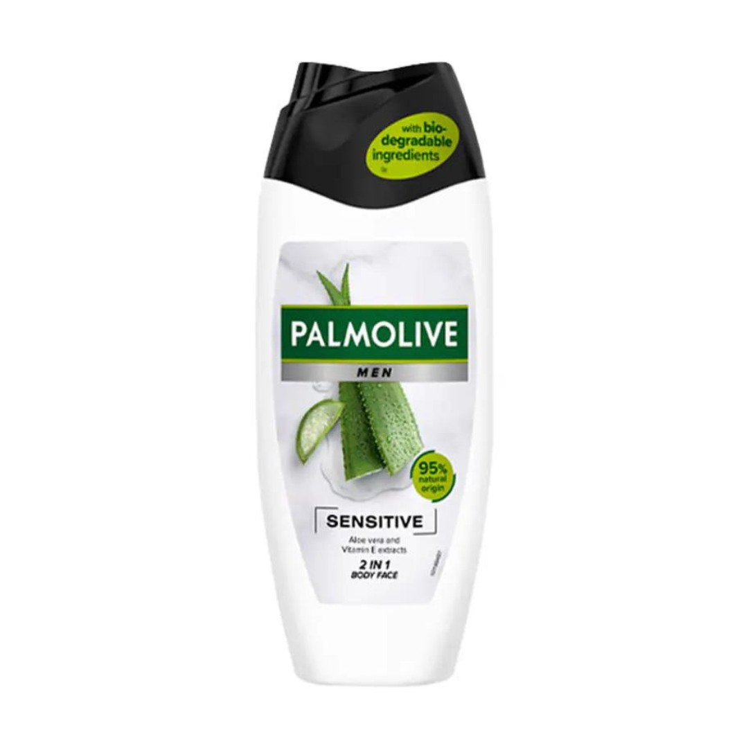 palmolive-sensitive-kupka