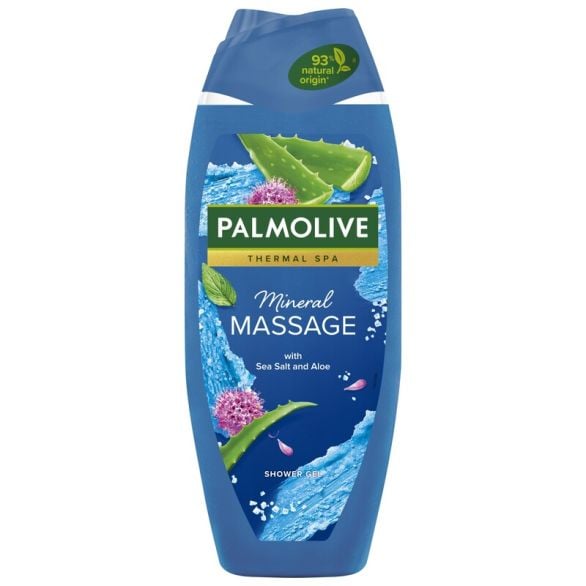 pena-za-kupanje-palmolive-massage-500ml