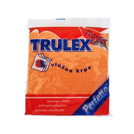 PERFETTO truleks krpe 1/1