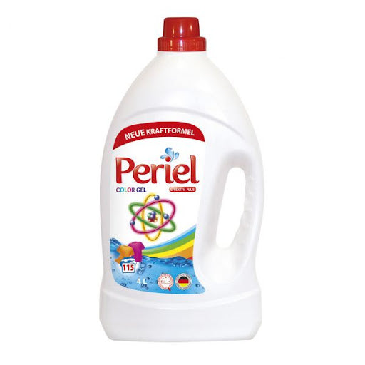 periel-tecni-gel-za-pranje-vesa-5-l