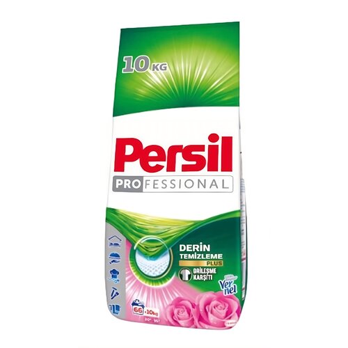 persil-prasak-10kg