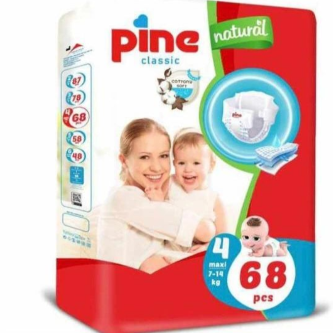 pine-pelene-4