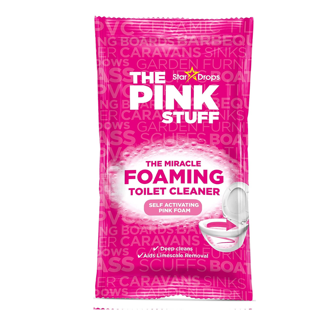 pink-stuff-pena-za-wc