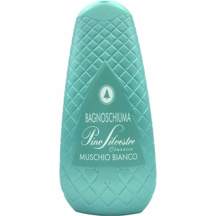 pino-silvestre-kupka