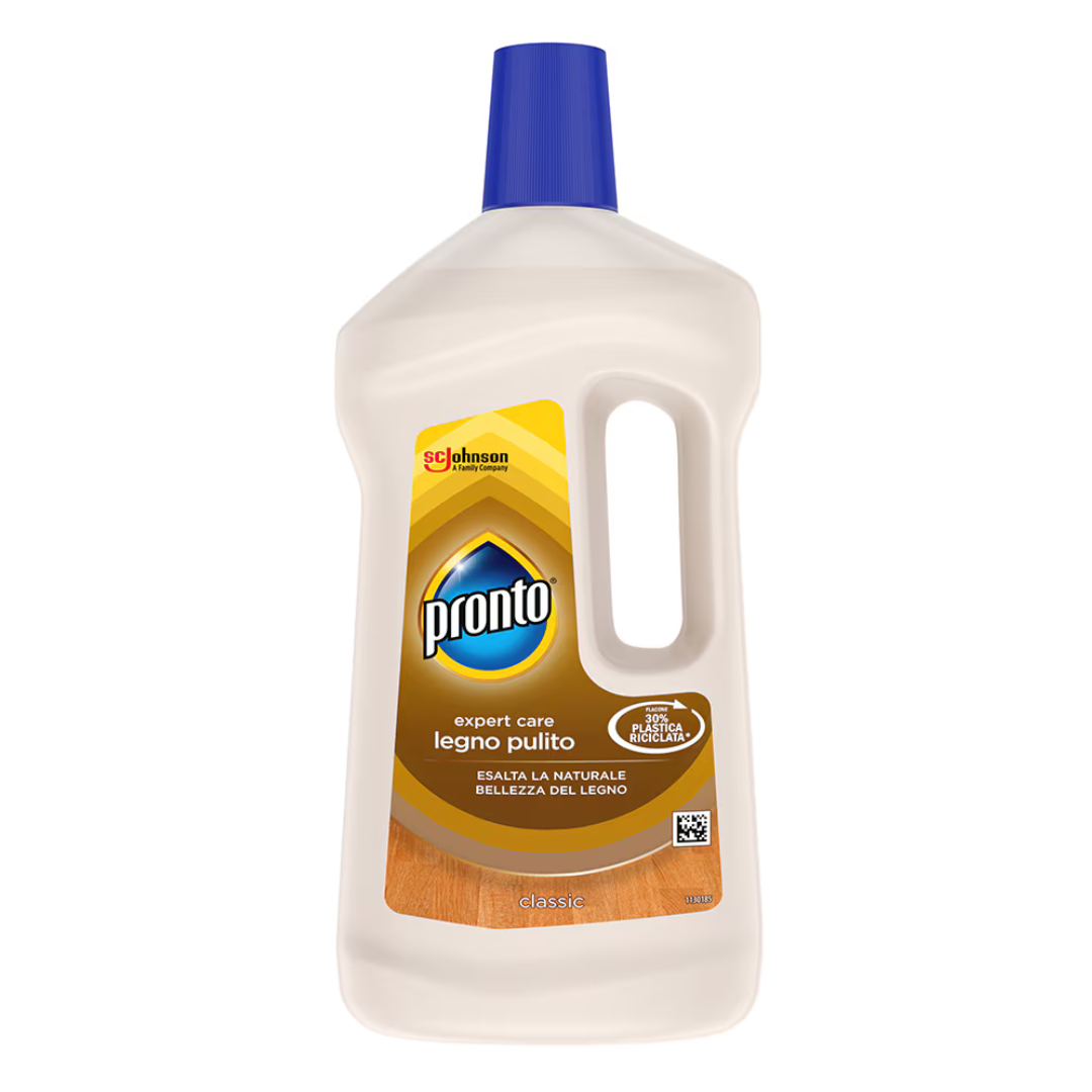 pronto-sredstvo-za-drvene-povrsine