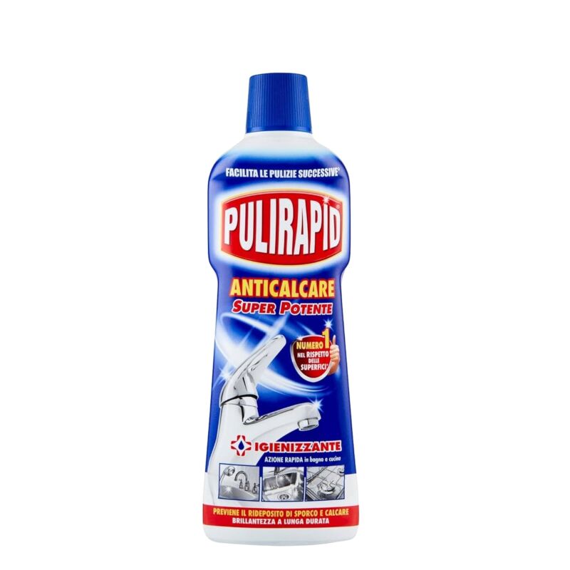 pulirapid-sredstvo-protiv-kamenca