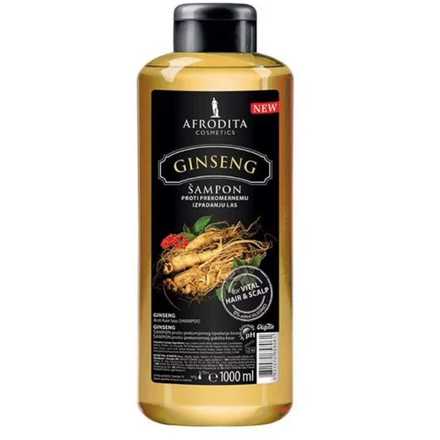 sampon-afrodita-protiv-opadanja-kose-ginseng-1l-662690e1d95b3