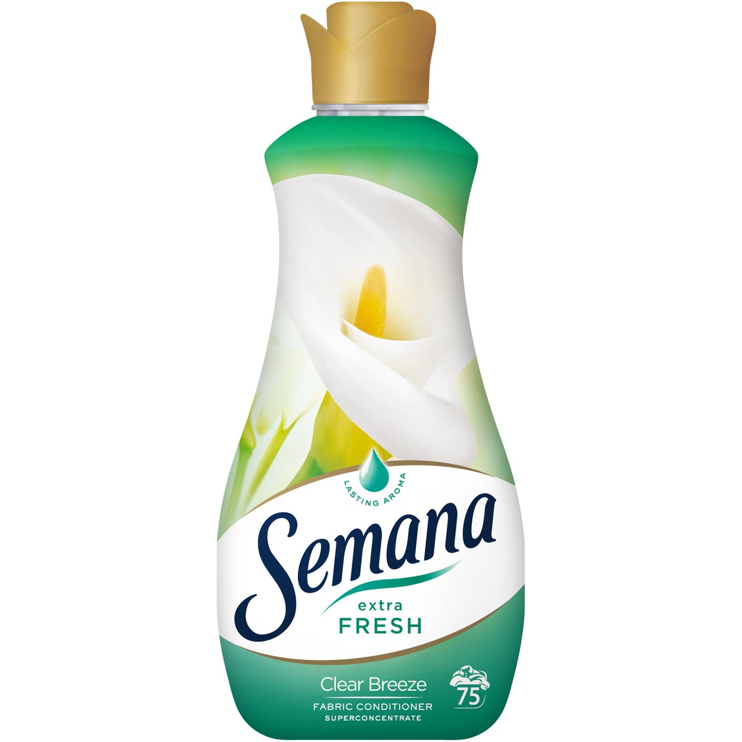 semana-clear-breeze-omeksivac