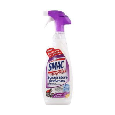 smac-express-univerzalno-sredstvo