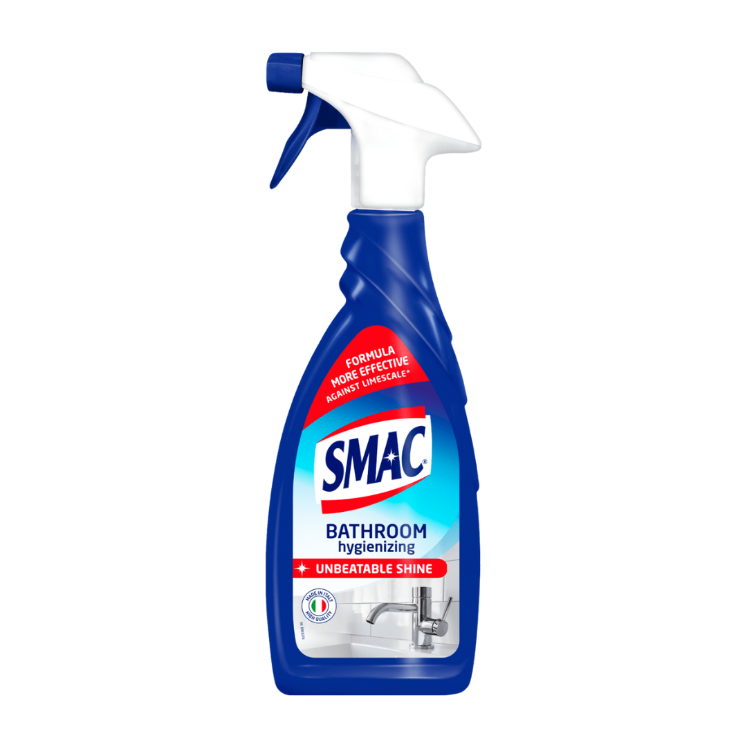 smac-sredstvo-za-kupatilo