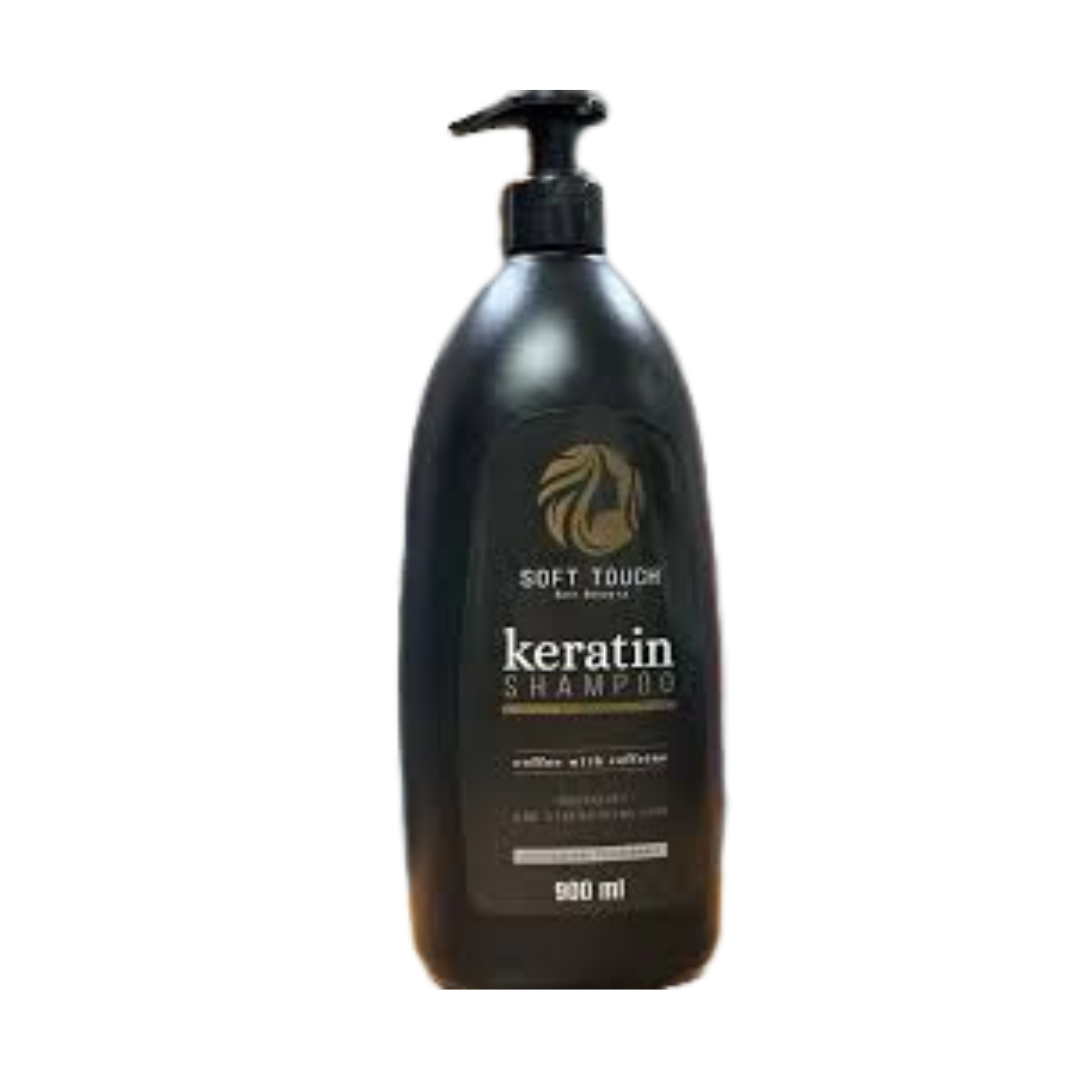 soft-sampon-sa-kafom-i-keratinom