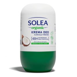 solea-rolon