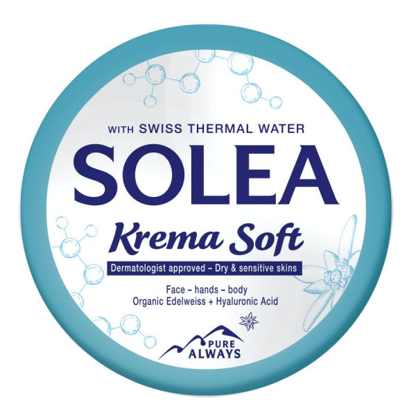 solea-soft-krema