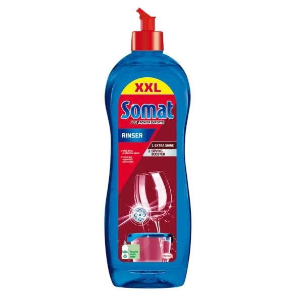 somaj-sjaj-za-masinu-750ml