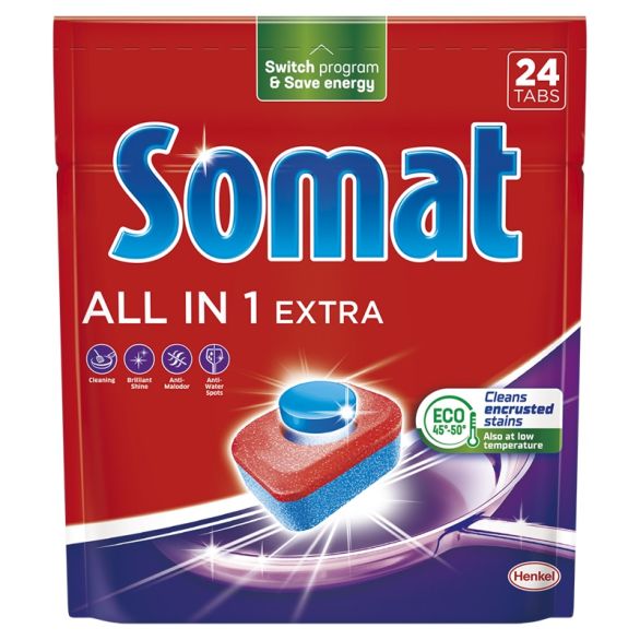 somat-all-in-one-extra-tablete-za-masinsko-pranje-24-komada