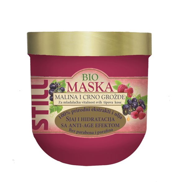 still-bio-malina-maska-za-kosu