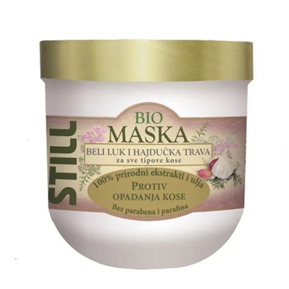 still-bio-maska-protiv-opadanja-kose-500ml
