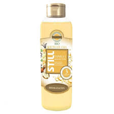 still-gel-za-tusiranje-vanila