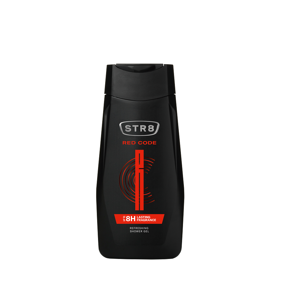 str8-gel-za-tusiranje-red-code