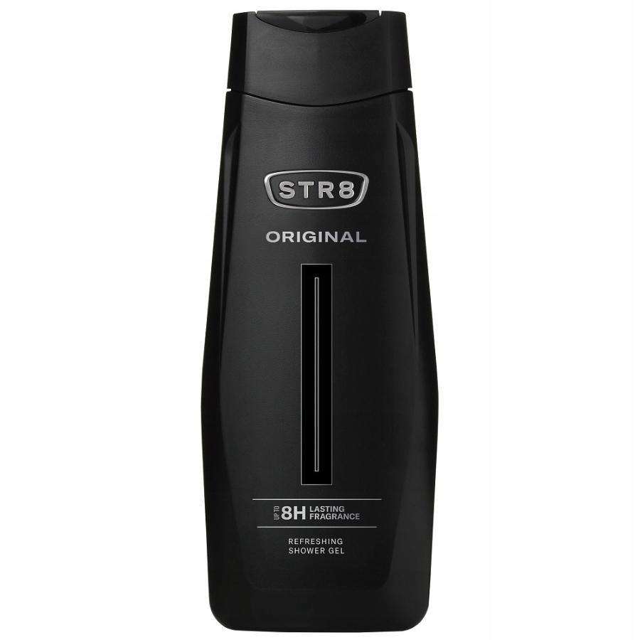str8-original-gel-za-tusiranje-400ml