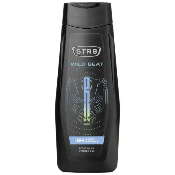str8-wild-beat-gel-za-tusiranje