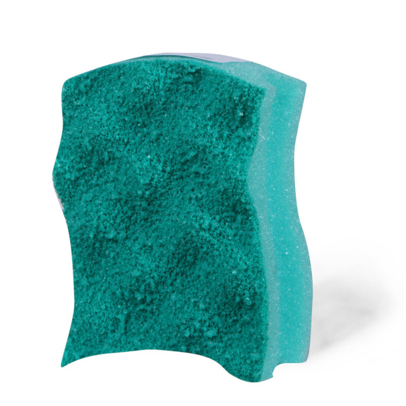 sundjer-vileda-puractive-1-1-rinfuz