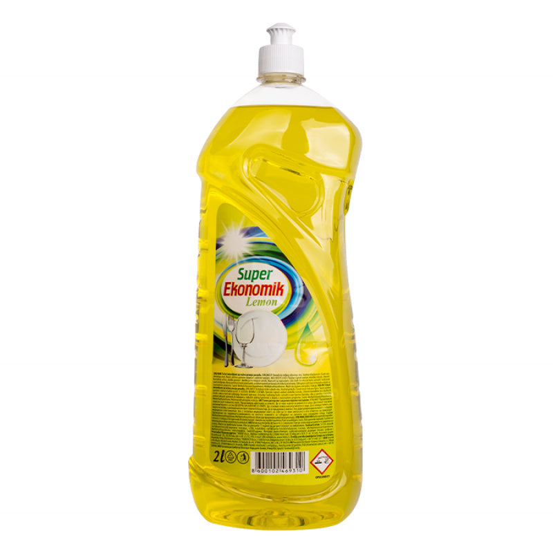 super-ekonomi-tecnost-za-sudove-2l