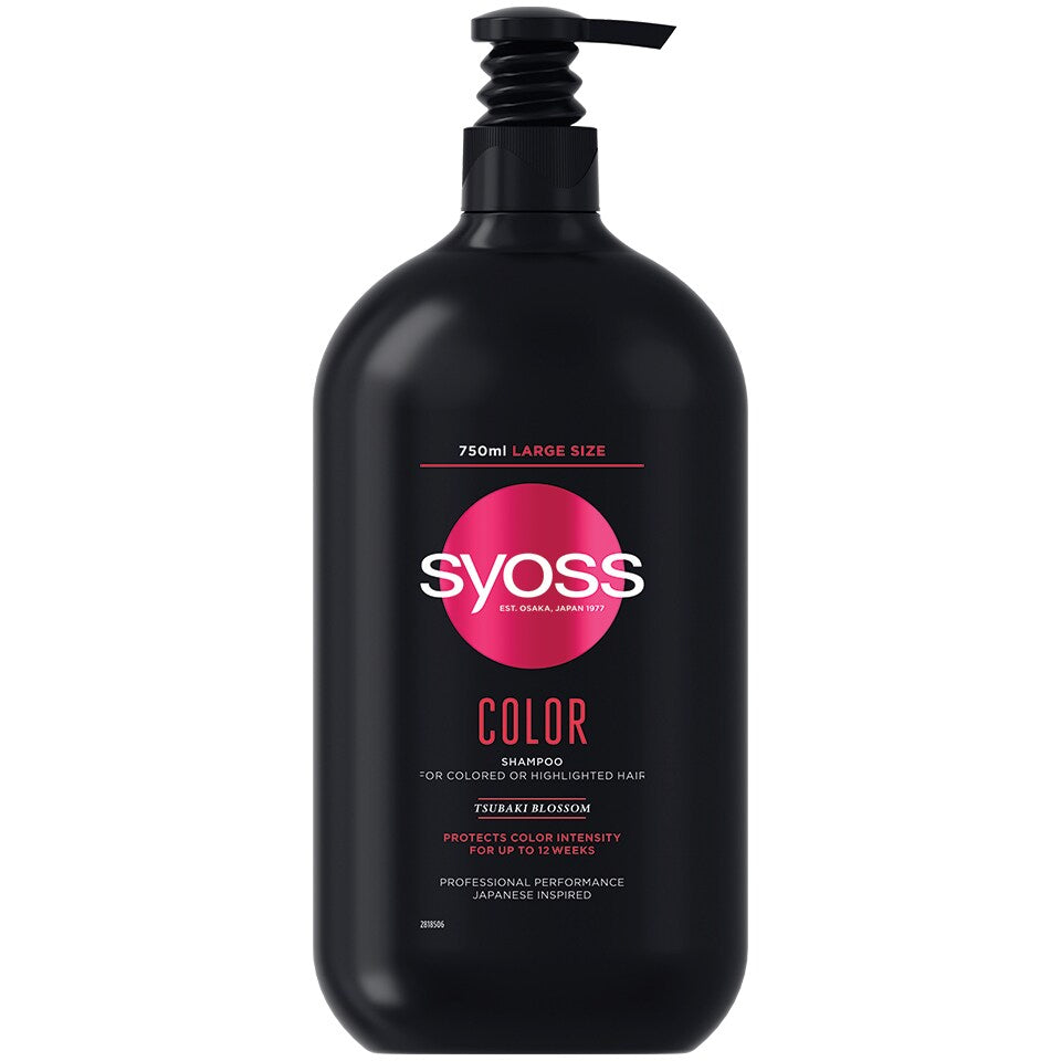 syoss-color-sampon-750-ml