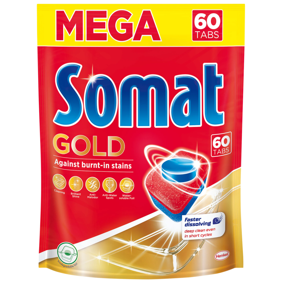 tablete-somat-gold-60kom