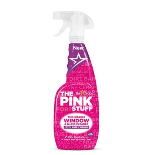the-pink-stuff-sredstvo-za-ciscenje-stakla