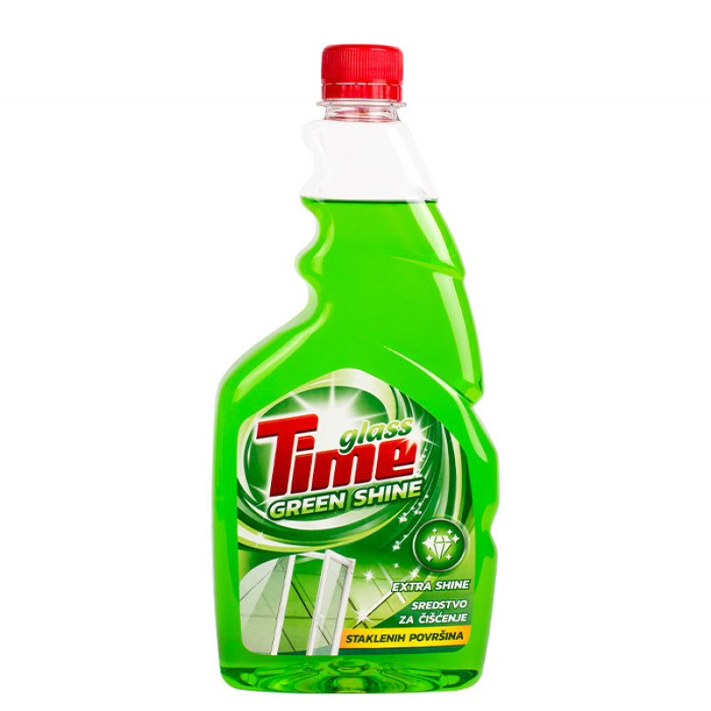 time-glass-sredstvo-za-stakla