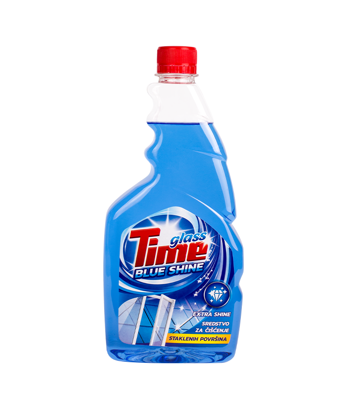 time-glass-sredstvo-za-stakla