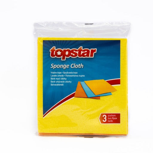 top-star-truleks-krpe-3-kom