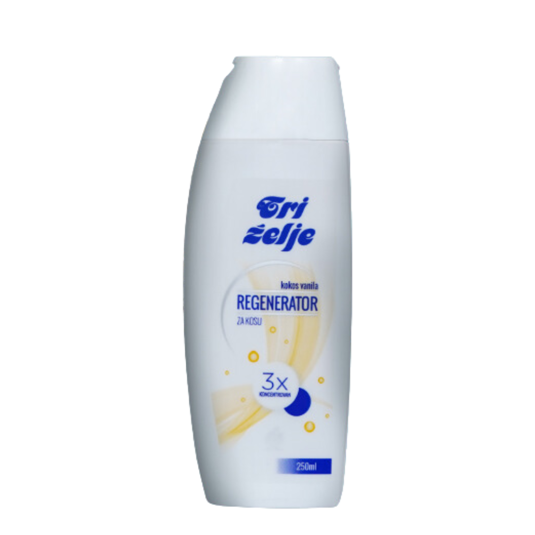 tri-zelje-regenerator-250ml