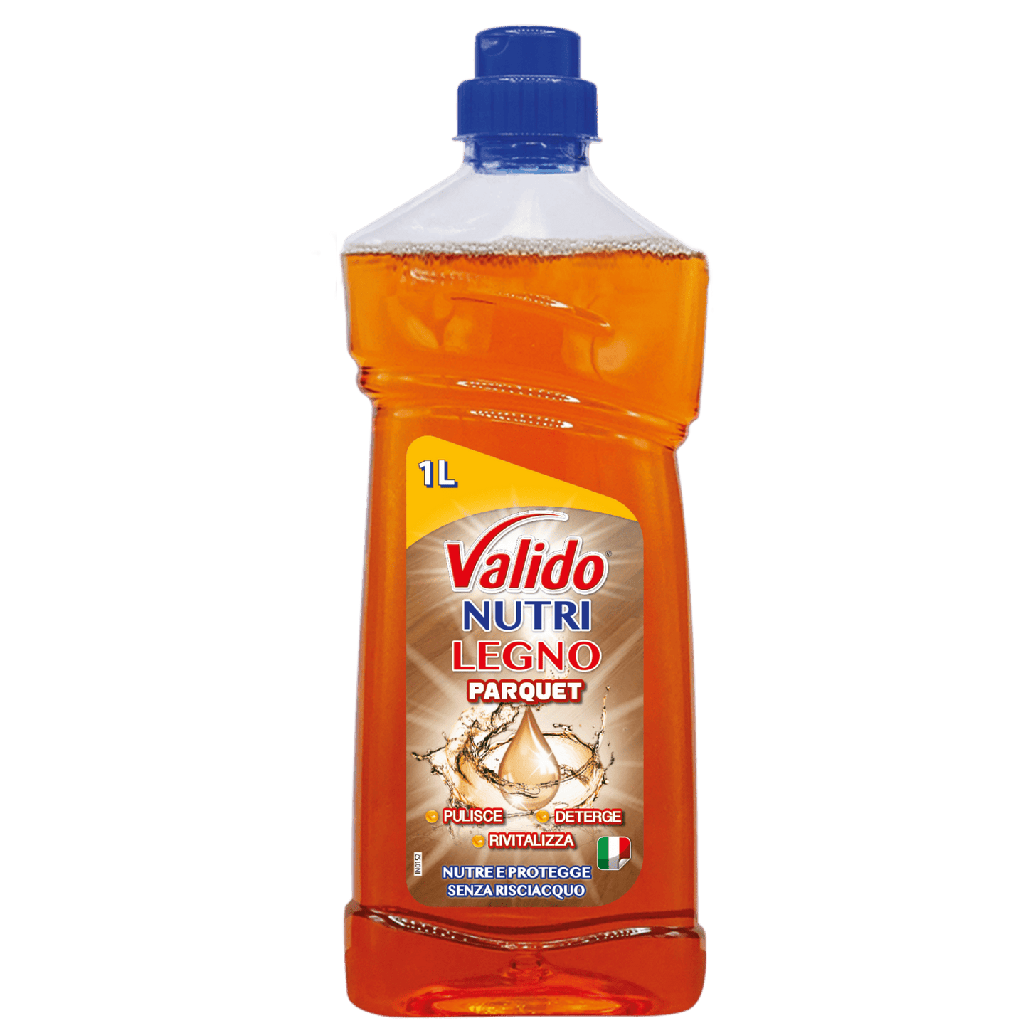 valido-sredstvo-za-parket