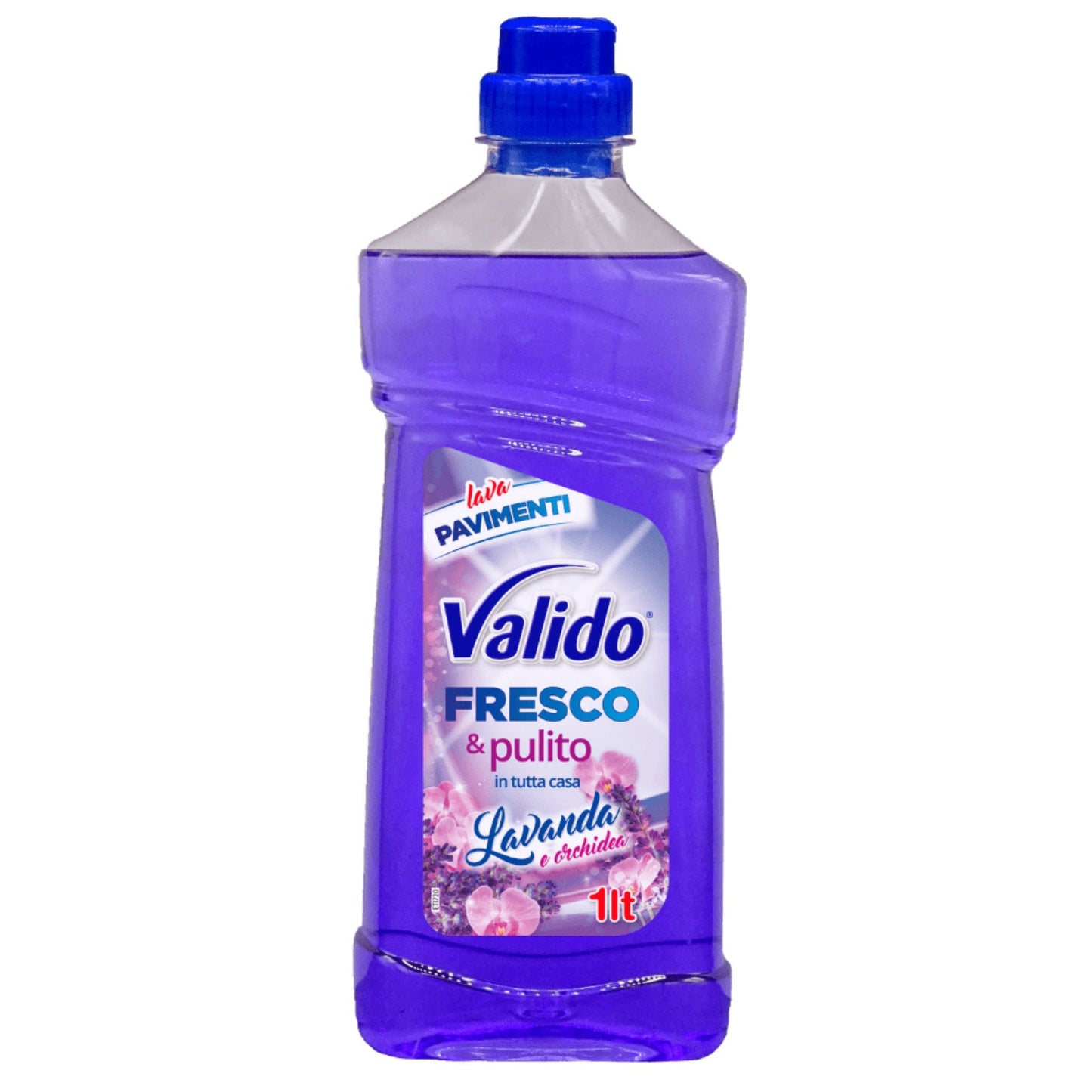 valido-sredstvo-za-podove