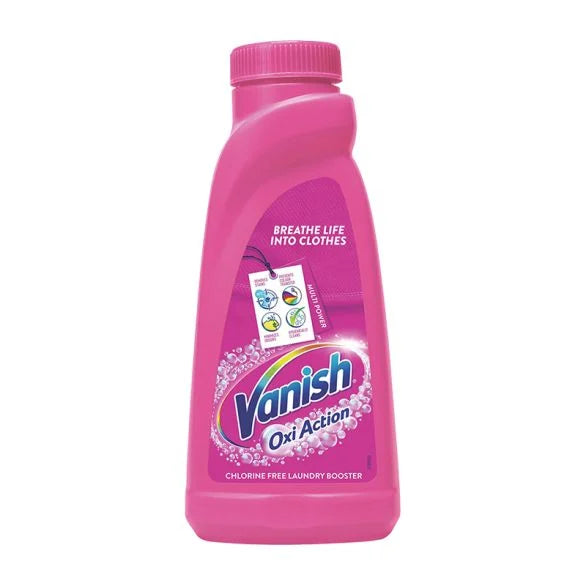vanish-za-fleke-500-ml