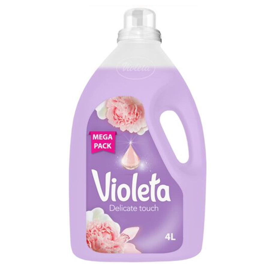 violeta-omeksivac-4l
