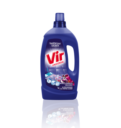 vir-sredstvo-za-podove-orhideja